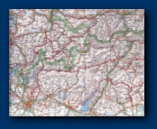 Whole Area #1